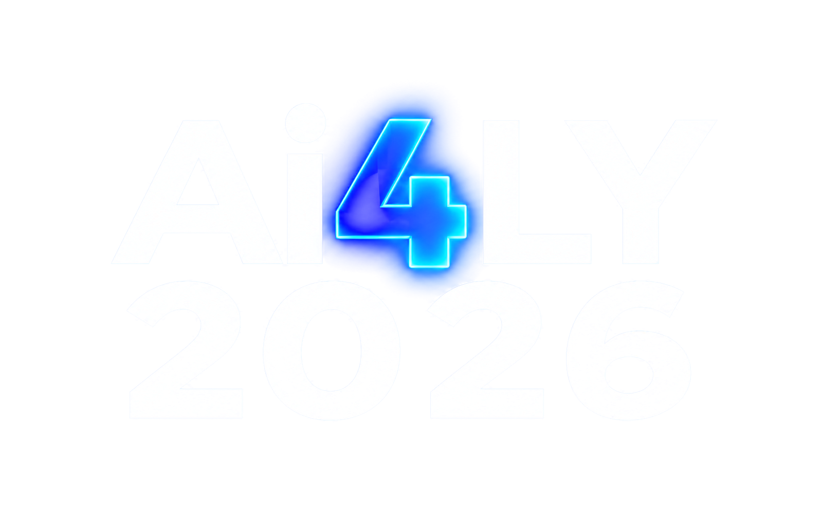 AI4LY 2026