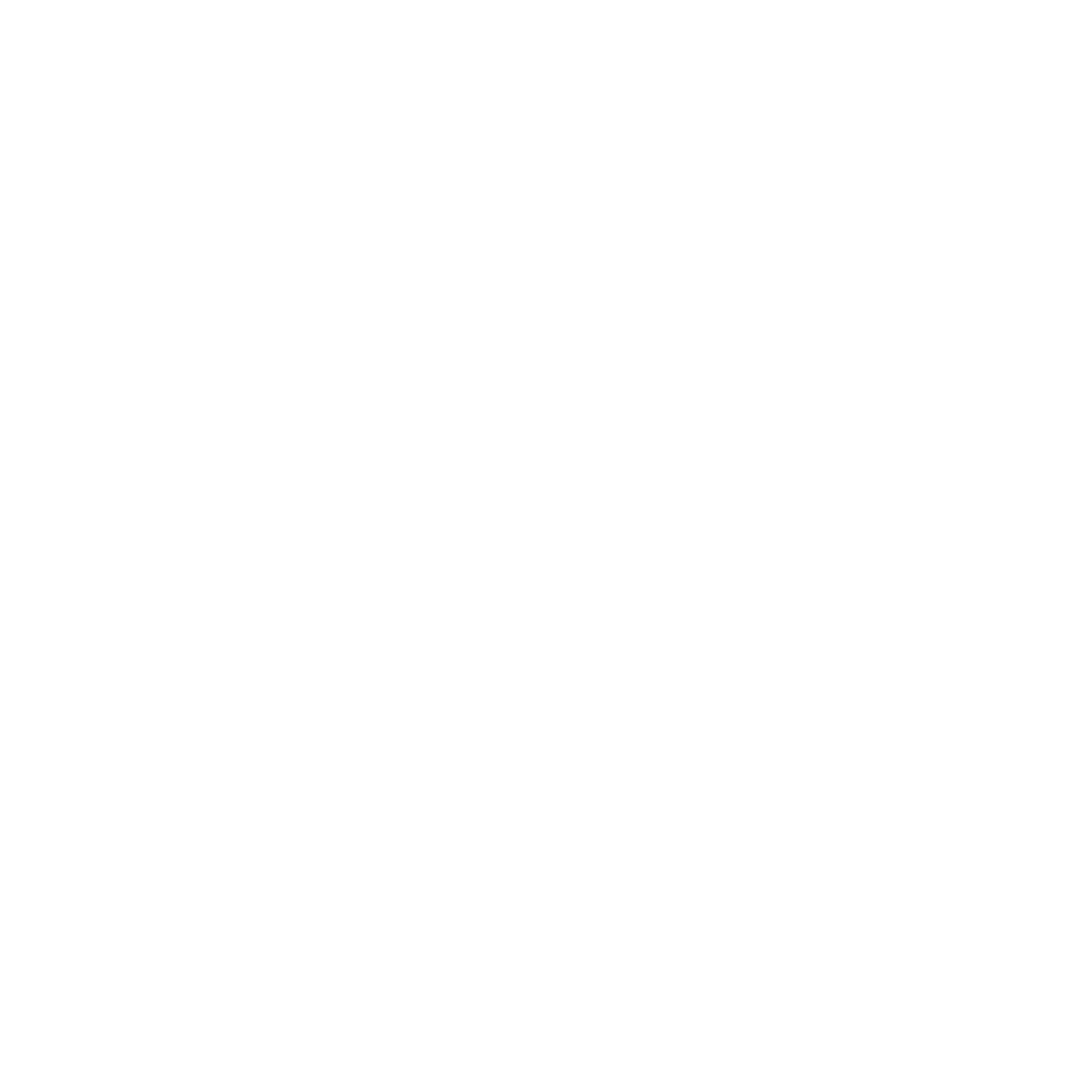 اتحاد طلبه كليه تقنيه المعلومات